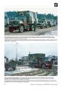 REFORGER 79 Certain Sentinel<br>Winter Battle in Franconia